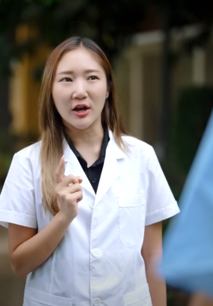 N2401535 คำถามว ดใจ ใครตอบถ กได กล บบ าน part 2