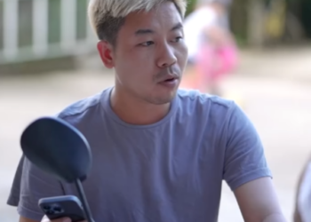 N2401537 จะโชว เทพเอาหน กลายเป นขายหน าซะง part 2