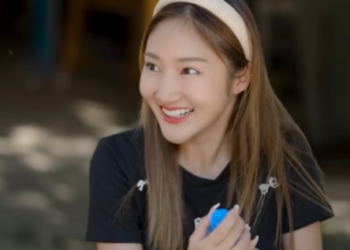 N2401538 ตอนแรกเป นท ปร กษา นข นมาเราก หมาต วน part 2