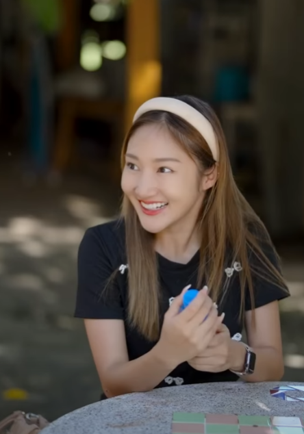 N2401538 ตอนแรกเป นท ปร กษา นข นมาเราก หมาต วน part 2