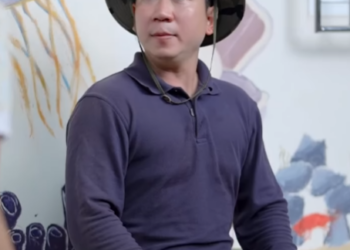 N2401539 จม กโตข องใจ ทำไมโดนอย คนเด ยว part 2