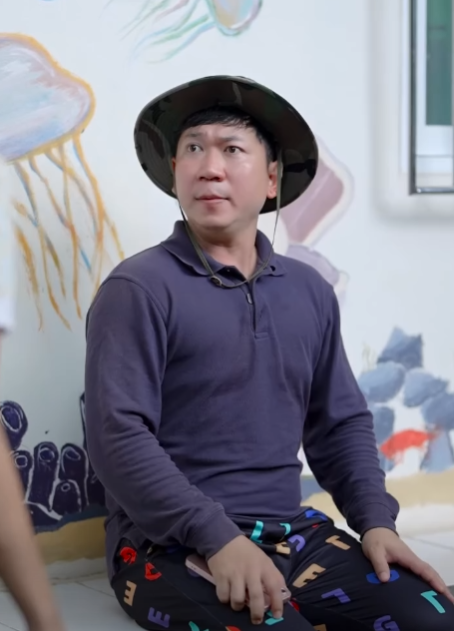 N2401539 จม กโตข องใจ ทำไมโดนอย คนเด ยว part 2