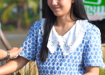 N2401392 ชายหน าเง part 2