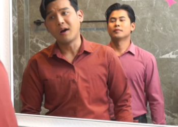 N2401395 วร กสน part 2