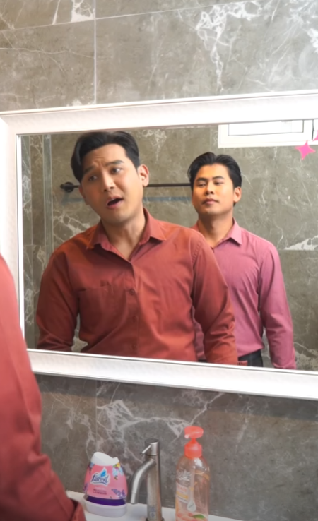 N2401395 วร กสน part 2