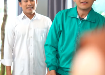 N2401397 กล นสาบไรเดอร part 2