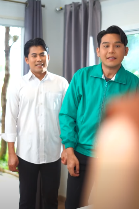 N2401397 กล นสาบไรเดอร part 2