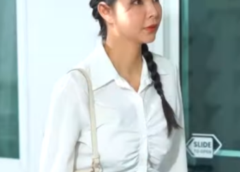 N2401398 เง นบาปจากคำสาปเม ยหลวง part 2