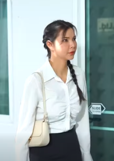 N2401398 เง นบาปจากคำสาปเม ยหลวง part 2