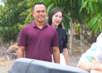 N2401399 วห วยของตระก part 2