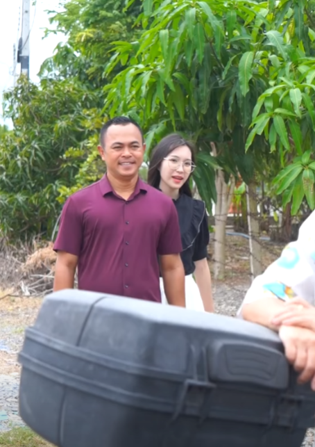 N2401399 วห วยของตระก part 2