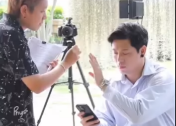 N2401556 เล อกใคร งจะด part 2