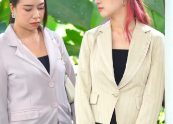 N0301194 เม ยไมใช ทาส [ตอนจบ] part 2