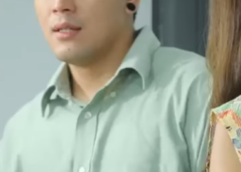 N2401557 ชายต วป วน part 2