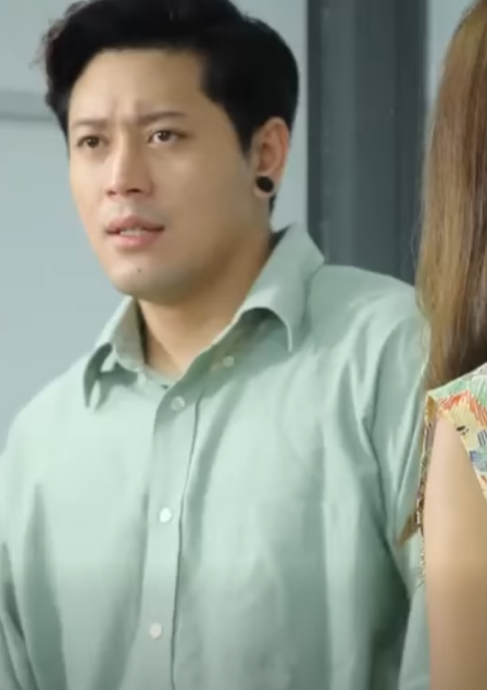 N2401557 ชายต วป วน part 2