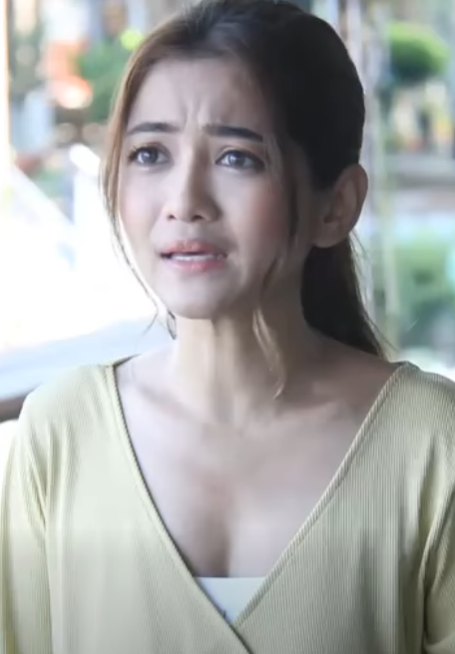 N2401558 านน ไม อนร บแม part 2