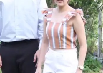 N2401559 เหล ยมคนโกง part 2