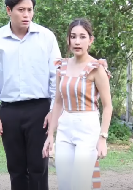 N2401559 เหล ยมคนโกง part 2