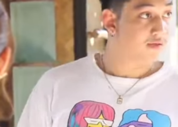 N2401560 าท สะใภ ของแม part 2