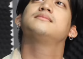 N2401561 ใครเก ได ไปต part 2