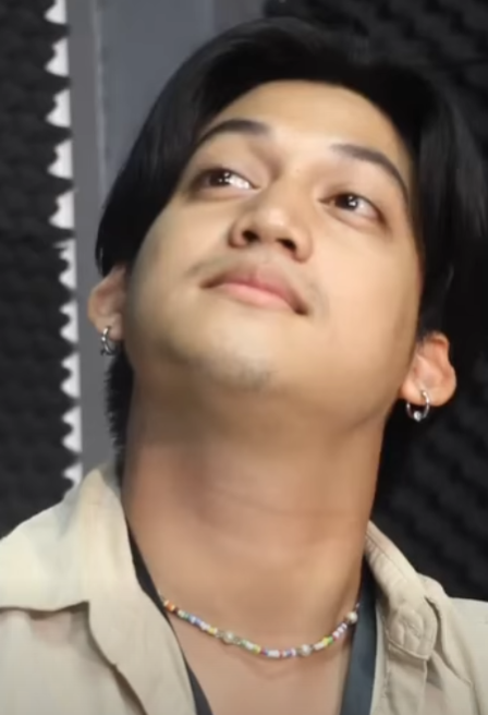 N2401561 ใครเก ได ไปต part 2