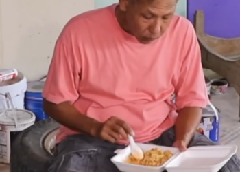 N2401562 จำหน าผมใว part 2