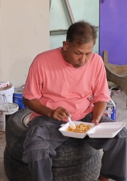 N2401562 จำหน าผมใว part 2