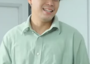 N2401564 ของด แต ใช ไม ได part 2