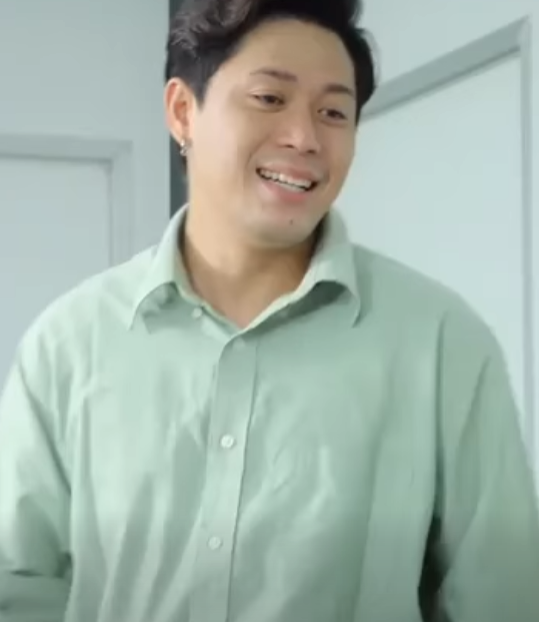 N2401564 ของด แต ใช ไม ได part 2