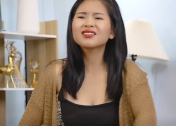 N2001380 ชายขาโหด อย ในโหมดค ตต part 2