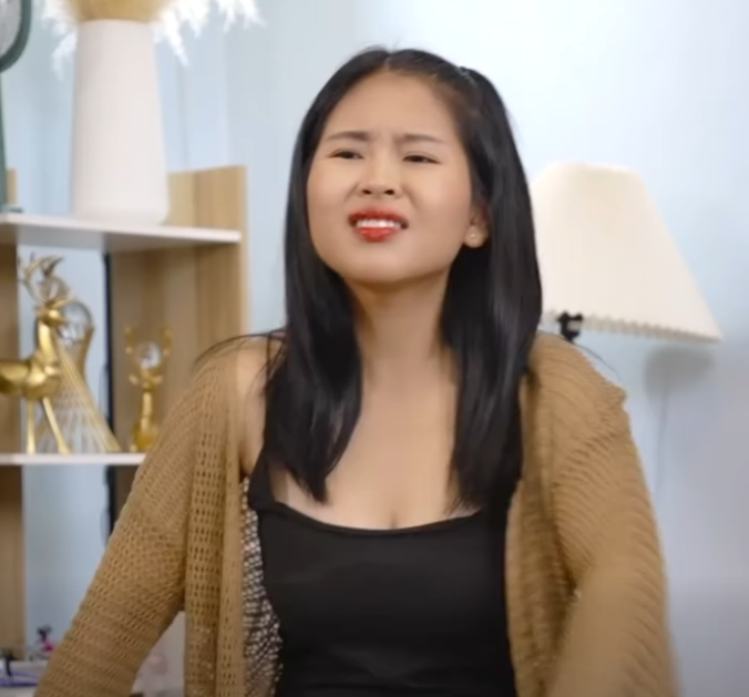 N2001380 ชายขาโหด อย ในโหมดค ตต part 2