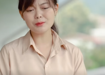 N2001381 เผลอทำแก วไวน แตก โดนเร ยกค าเส ยหายอย างแพง part 2