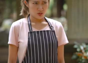 N2001382 เก ดมาเพ งเคยเจอ อผลไม องปลอกเปล อกก อน part 2