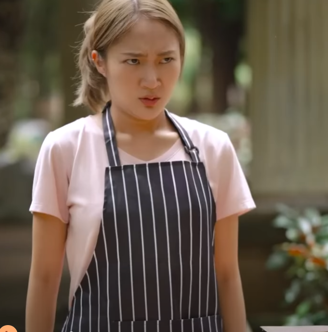 N2001382 เก ดมาเพ งเคยเจอ อผลไม องปลอกเปล อกก อน part 2