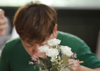 N2001383 วยเต ยวอะไร ทำไมก นแล วต องกร part 2