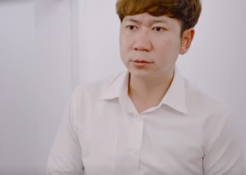 N2001384 เจ านายพ ดไม เคล หร อเบนซ นไม เข าใจ part 2