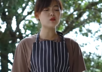 N2001385 แม าปากร าย ไม ดเลยว าจะม ตใจท part 2