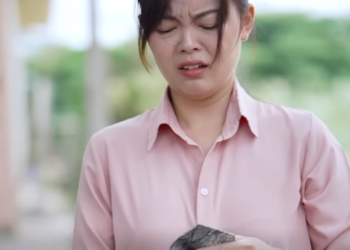 N2001387 ในว นแย งพอม เร องด ๆอย าง part 2