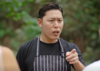 N2001388 อราคาอย างเซ ยน เร ยนจากท ไหนมาเน part 2