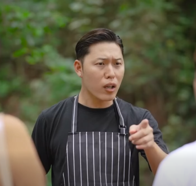 N2001388 อราคาอย างเซ ยน เร ยนจากท ไหนมาเน part 2