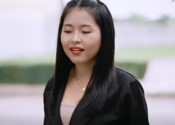 N2601392 พน กงานเล อกบร การ โดนเอาค นอย างสาสม part 2