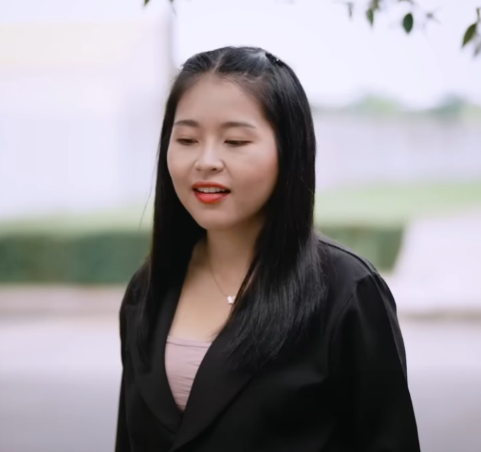 N2601392 พน กงานเล อกบร การ โดนเอาค นอย างสาสม part 2