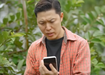 N2601393 เก บโทรศ พท คนอ นได จะเอาไปขายซะง part 2