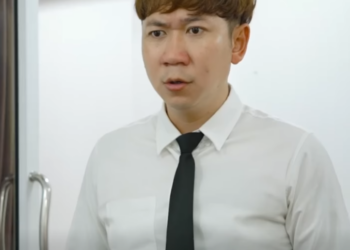 N2601394 แค เด นชน งก บโดนไล ออก part 2