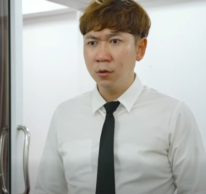 N2601394 แค เด นชน งก บโดนไล ออก part 2