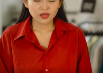 N2601395 แค วยล กค ายกของ แต กค าให ปหน กมาก part 2