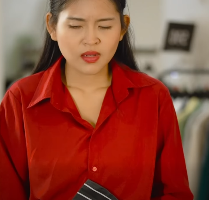 N2601395 แค วยล กค ายกของ แต กค าให ปหน กมาก part 2