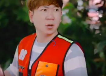 N2601397 ขาดท นไม เป นไร ได กค าก พอ part 2