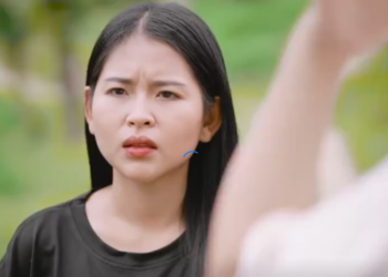 N2601398 เก บโทรศ พท ได กคนบอกให ขาย กคนจะค นเจ าของ part 2