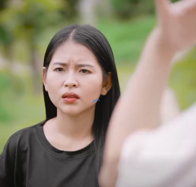 N2601398 เก บโทรศ พท ได กคนบอกให ขาย กคนจะค นเจ าของ part 2